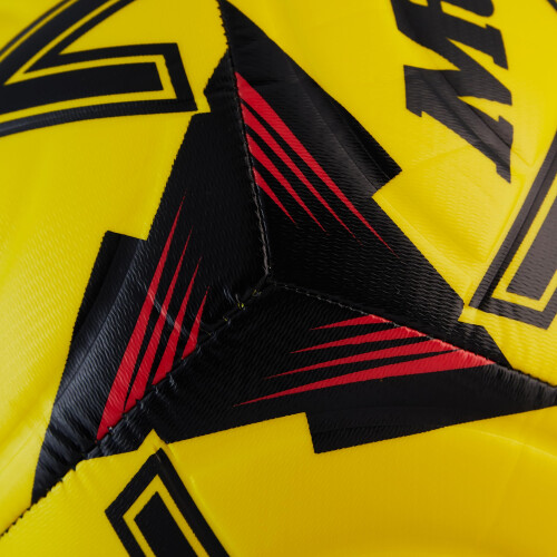 Mitre ?p??a p?d?sfa???? Mitre Unisex Training Impel 2