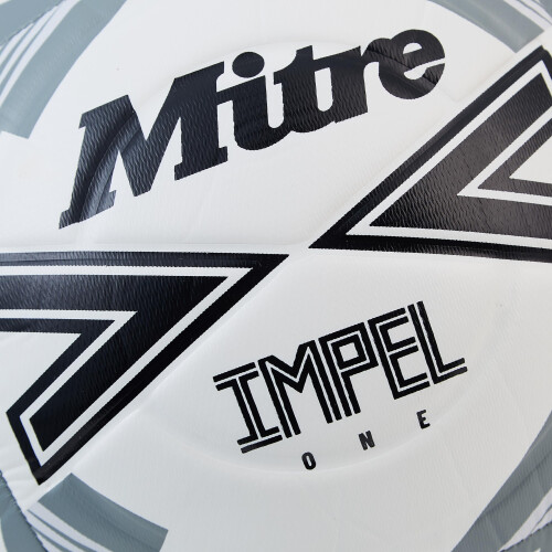 ?p??a p?d?sfa???? Mitre Unisex Training Impel 1