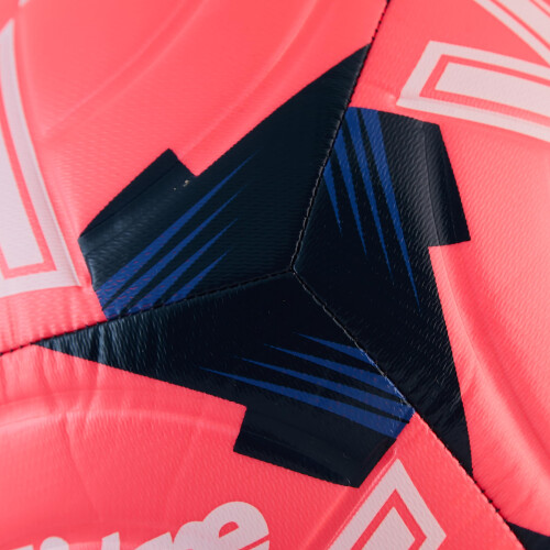 Mitre Mitre Unisex Soccer Ball Training Impel 2