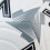 ?p??a p?d?sfa???? Mitre Unisex Training Impel 3