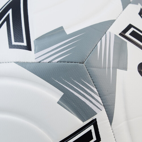 ?p??a p?d?sfa???? Mitre Unisex Training Impel 2