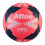 Mitre Mitre Unisex Soccer Ball Training Impel 1