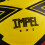 Mitre ?p??a p?d?sfa???? Mitre Unisex Training Impel 2