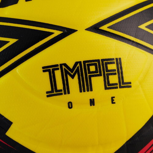 Mitre ?p??a p?d?sfa???? Mitre Unisex Training Impel 1