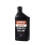 Stan's NoTubes Tire Sealant (500ml) 4