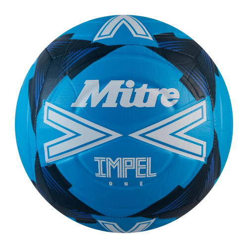 Mitre ?p??a p?d?sfa???? Mitre Unisex Training Impel