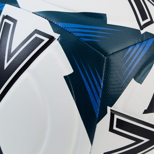 Mitre ?p??a p?d?sfa???? Mitre Unisex Training Impel 2