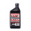 Stan's NoTubes Tire Sealant (500ml) 2