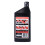 Stan's NoTubes Tire Sealant (1000ml) 2