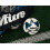 Mitre ?p??a p?d?sfa???? Mitre Unisex Training Impel 4