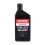 Stan's NoTubes Tire Sealant (500ml) 1