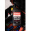 Stan's NoTubes Tire Sealant (1000ml) 4