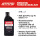 Stan's NoTubes Tire Sealant (500ml) 3