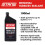 Stan's NoTubes Tire Sealant (1000ml) 3