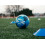 Mitre ?p??a p?d?sfa???? Mitre Unisex Training Impel 4