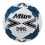 Mitre ?p??a p?d?sfa???? Mitre Unisex Training Impel 1
