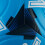 Mitre ?p??a p?d?sfa???? Mitre Unisex Training Impel 3