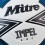 Mitre ?p??a p?d?sfa???? Mitre Unisex Training Impel 2