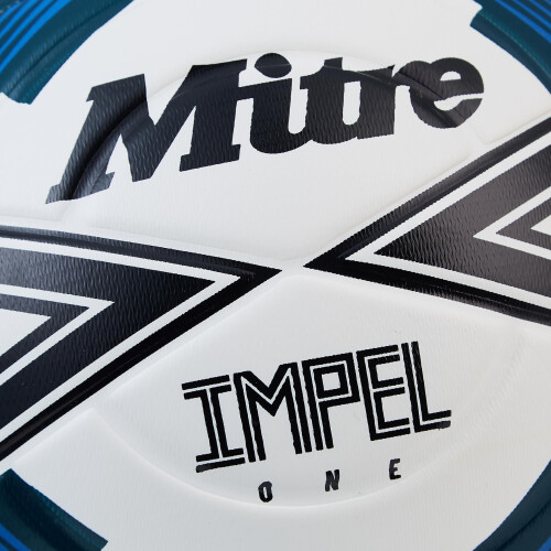 Mitre ?p??a p?d?sfa???? Mitre Unisex Training Impel 1