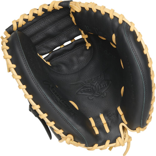 Rawlings | G??t? ?p????p?? Select PRO LITE Series ??a ????? | G??t? Catchers | 32' | LHT | Adley Rutschman - 1 te?. Solid Web - ?a??? 2