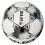 ?p??a ??d?sfa???? SELECT Numero 10 ?e???/?a??? NFHS V25 ???e??? 5 3