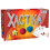 SET Enterprises Xactika 1