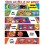 SET Enterprises Xactika 4