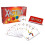 SET Enterprises Xactika 3