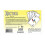 SET Enterprises Xactika 2