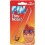 Pin Thru Nose 1