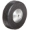 Du-Bro 75TW 3/4"""" Diameter Tailwheel For .40 Size Airplanes 1
