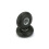 ?????? ?e?a? ep?f??e?a? Du-Bro 325R ?e d???et?? 3-1/4"" (2 te????a) 1