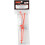 Du-Bro 2252 oranje bodykliphouder (2-pack) 3