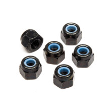HPI Racing Z663 L?sem?trik M3 (6)
