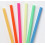 Du-Bro 2355 Neon antenner?r sortiment med h?tte (6-pak) 4