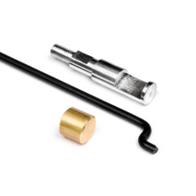 Bremseknap/stang/stempels?t Firestorm 10T 86877