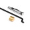 Bremseknap/stang/stempels?t Firestorm 10T 86877 1