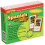 Edupress Spanish Flash Cards Set 1 (EP62342) 1