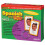 Edupress Spanisch im Lernkarten-Set 2 (EP62343) 1