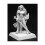 Reaper Warlord Female Justicar RPR 14093 1