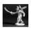 Arven Scarhull  Pirate Captain (OOP) 1