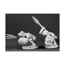 Reaper Frogmen (2)
