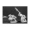 Reaper Frogmen (2) 1