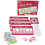 Wiebe Carlson Associates Word Mates Classification Game 1