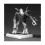Reaper Saproling Warrior 1