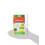 Edupress ?velseskort til l?seforst?else Hovedid? Gr?nt niveau (EP63401) Medium 4
