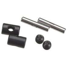 Hot Bodies 67404 Universal Joint Rebuild Kit