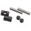 Hot Bodies 67404 Universal Joint Rebuild Kit 1