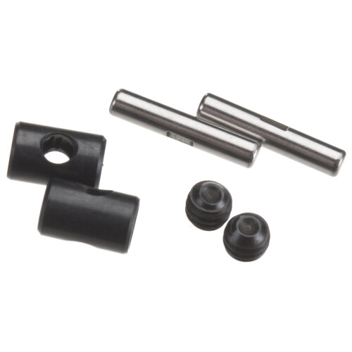 Hot Bodies 67404 Universal Joint Rebuild Kit