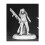 Reaper Mike Noe  Biker Boss 1